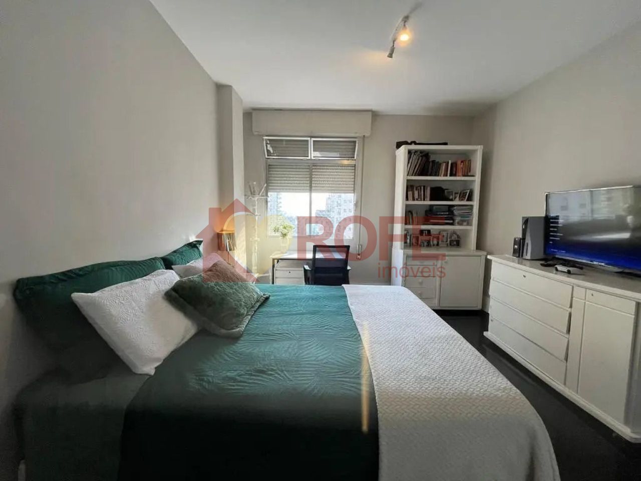 Foto 14 - RF41856