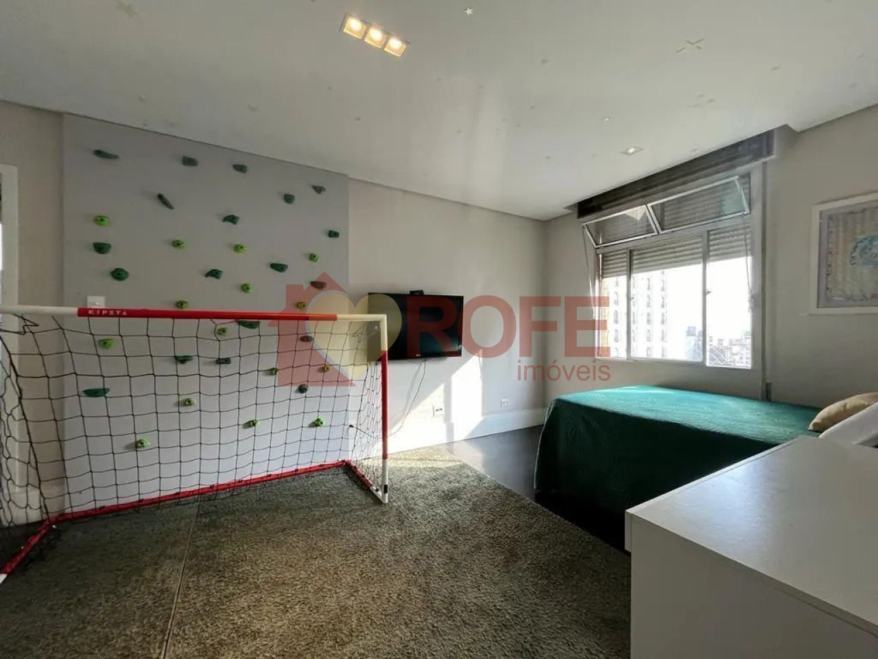 Foto 17 - RF41856