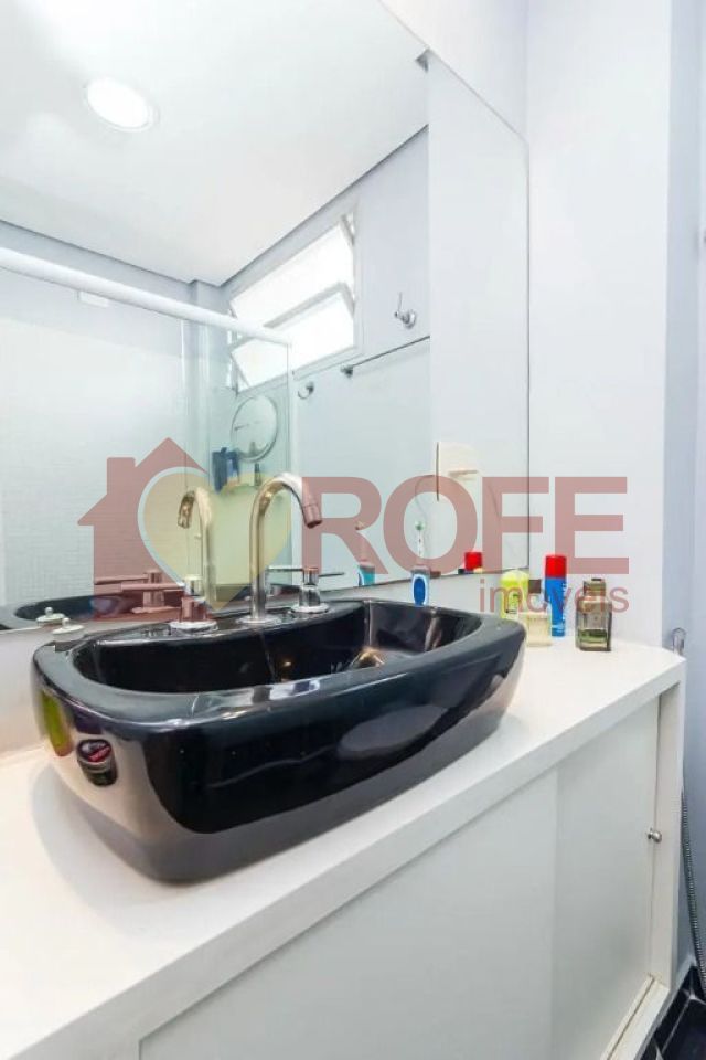 Foto 17 - RF41857