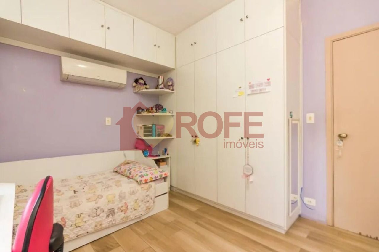 Foto 26 - RF41857