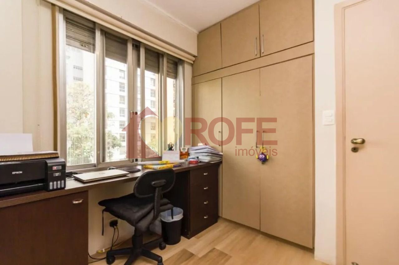Foto 30 - RF41857