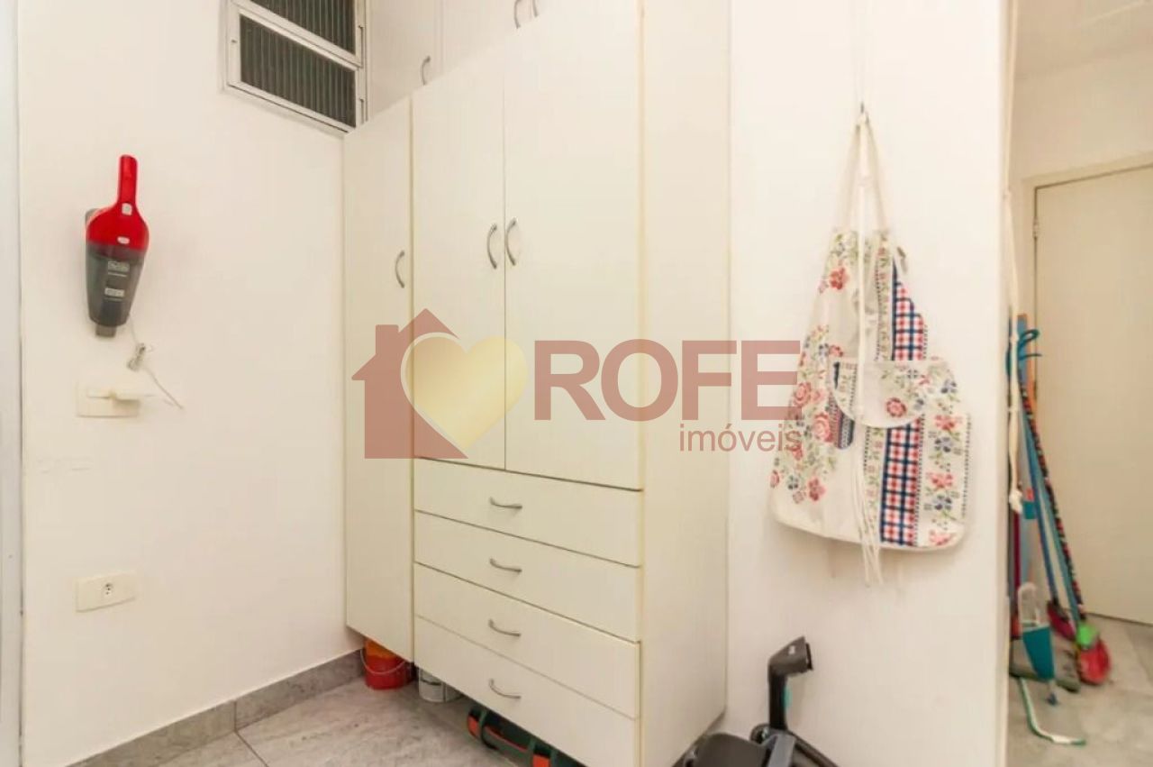 Foto 36 - RF41857