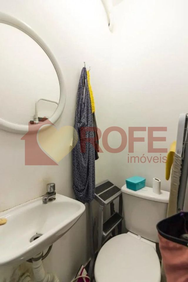 Foto 37 - RF41857