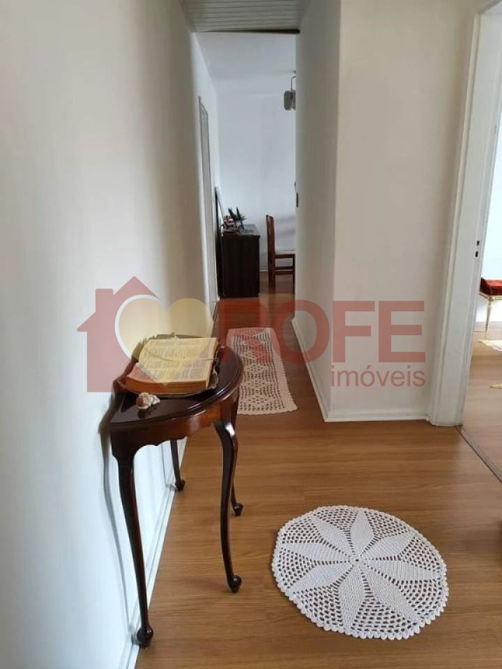Foto 4 - RF41861