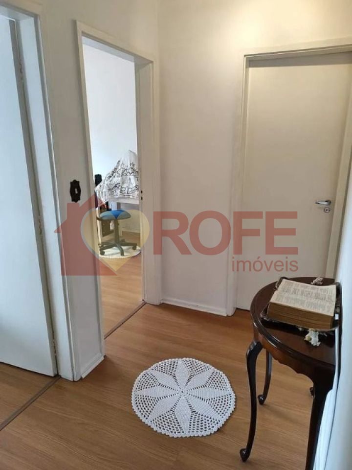 Foto 5 - RF41861