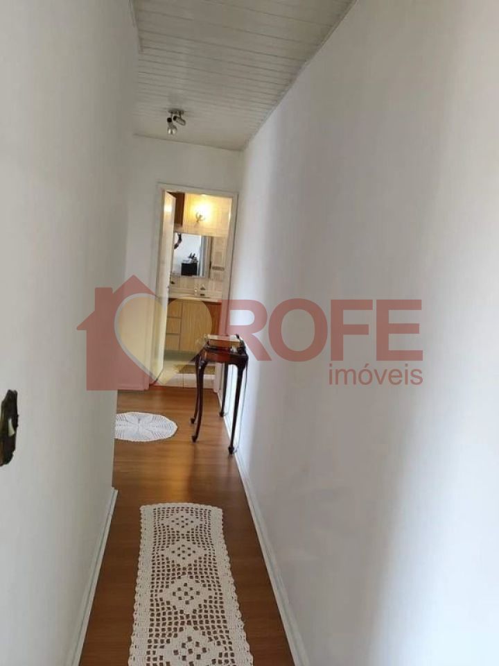 Foto 6 - RF41861