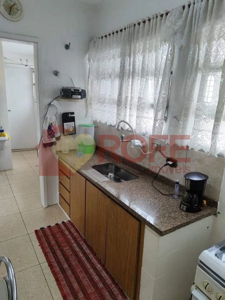 Foto 9 - RF41861