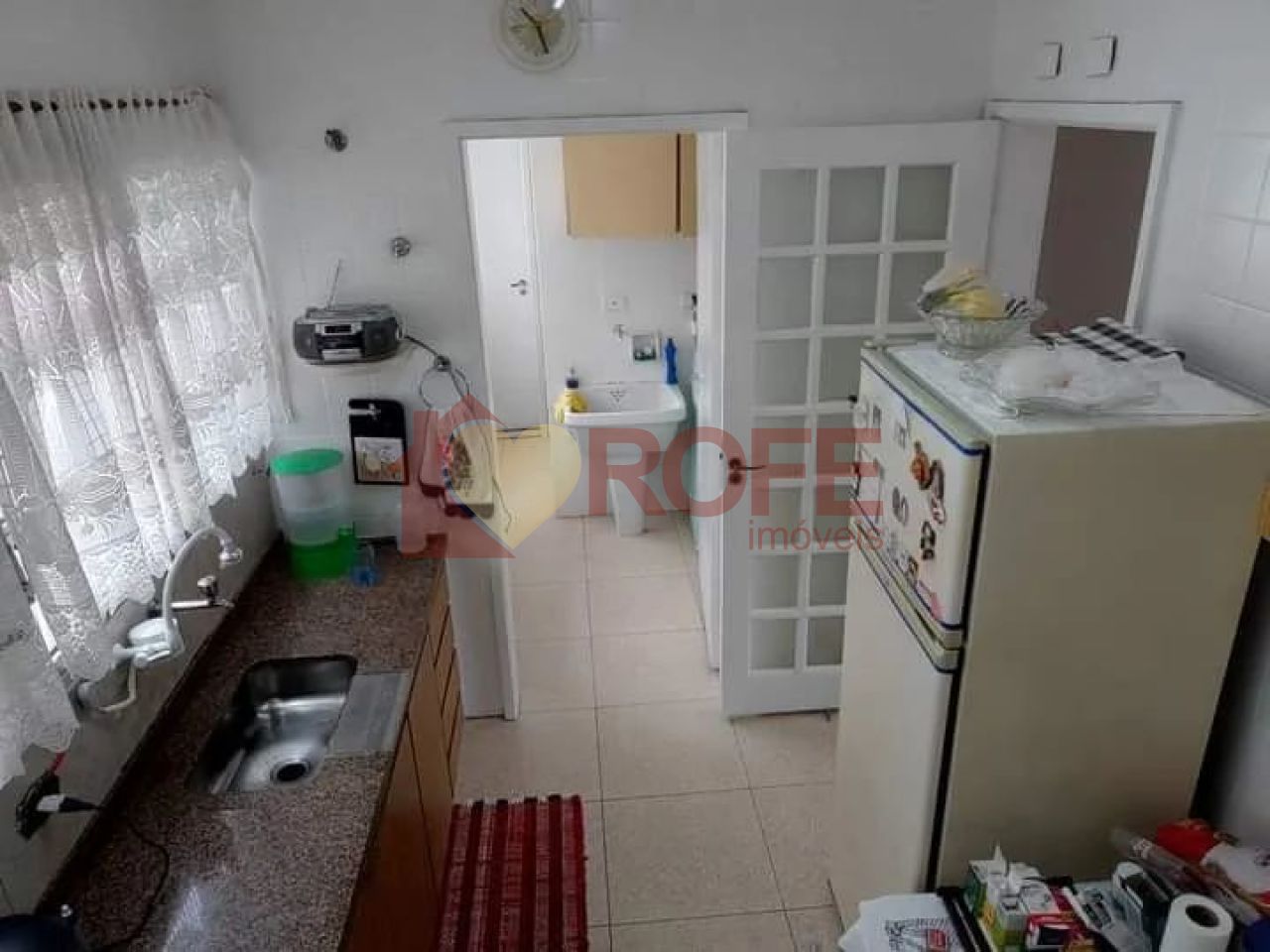 Foto 10 - RF41861