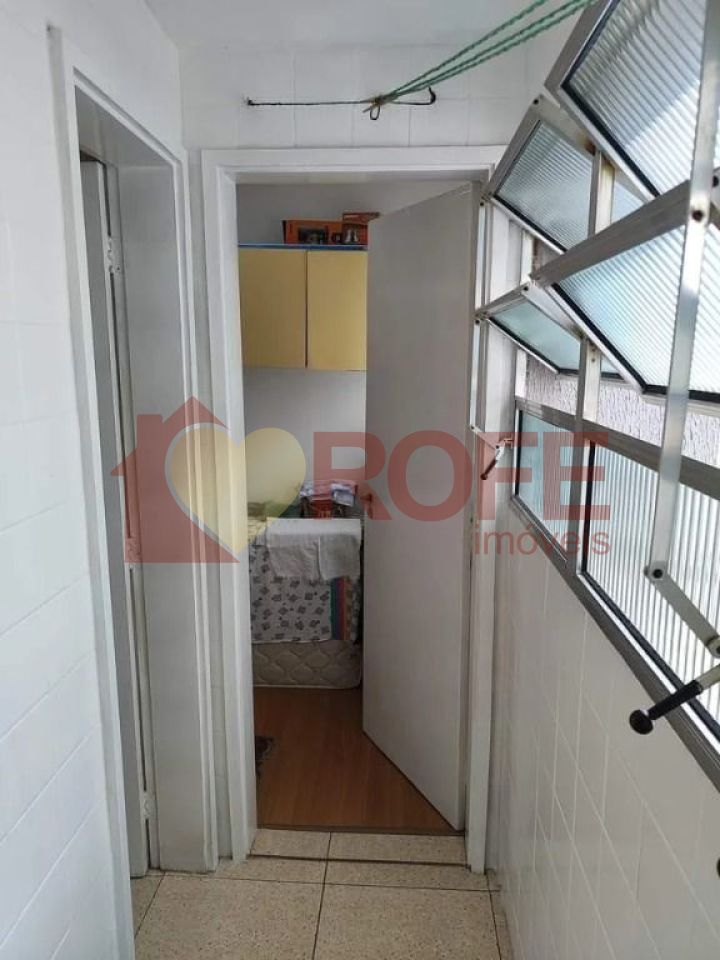 Foto 12 - RF41861