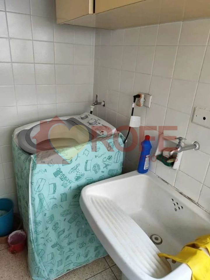 Foto 13 - RF41861