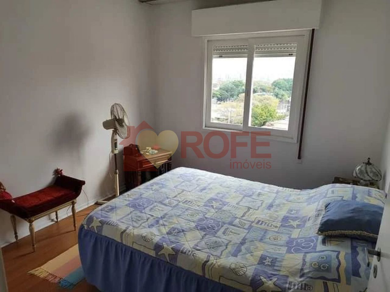 Foto 14 - RF41861