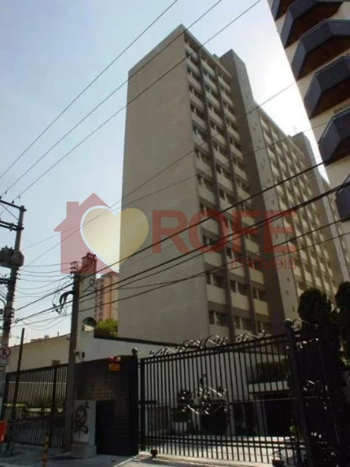 Foto 15 - RF41861