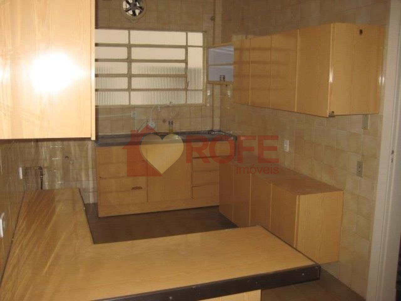 Foto 3 - RF41865