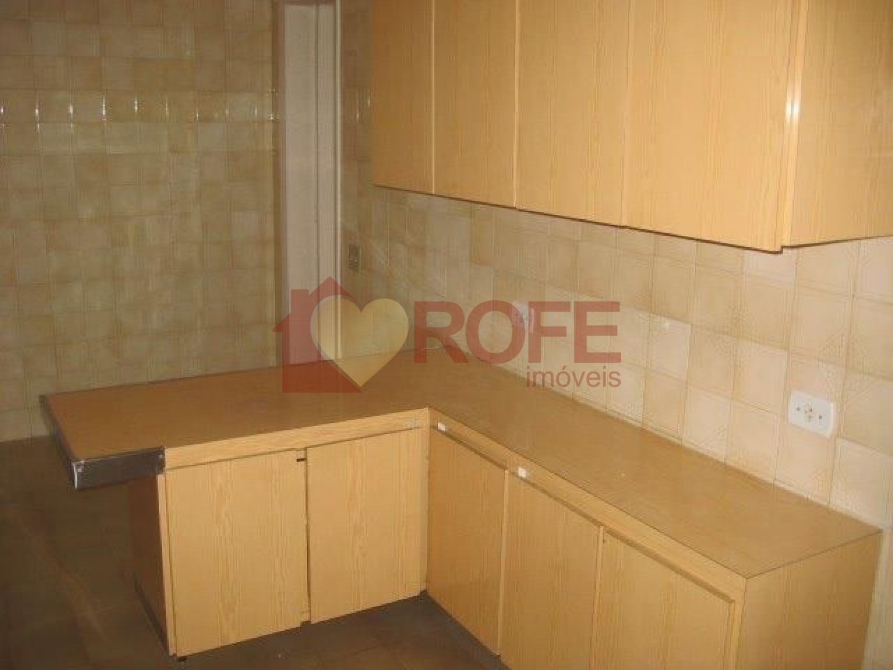 Foto 4 - RF41865