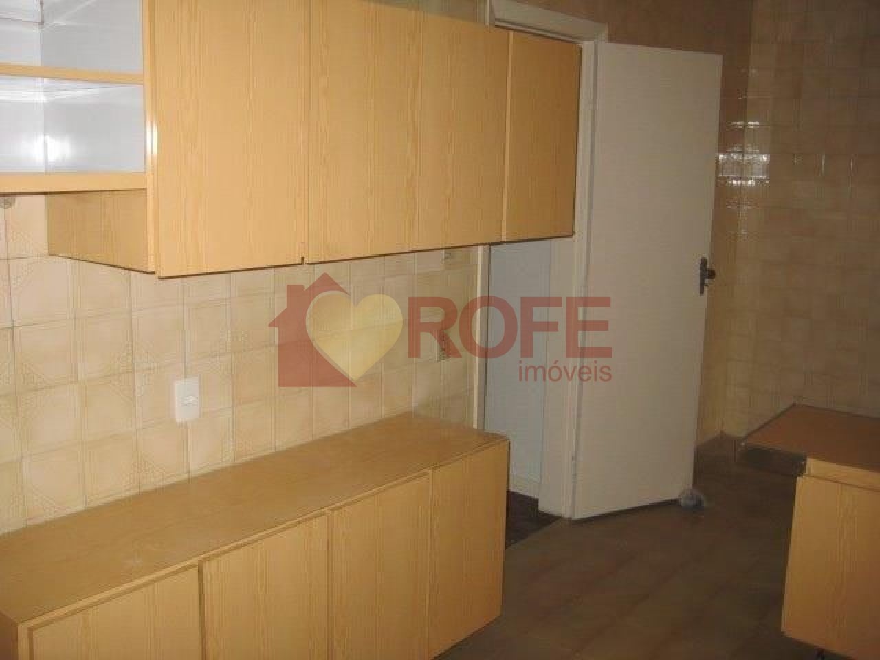 Foto 5 - RF41865