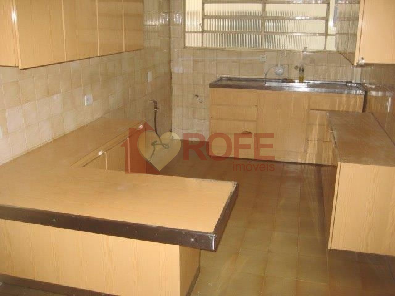 Foto 6 - RF41865