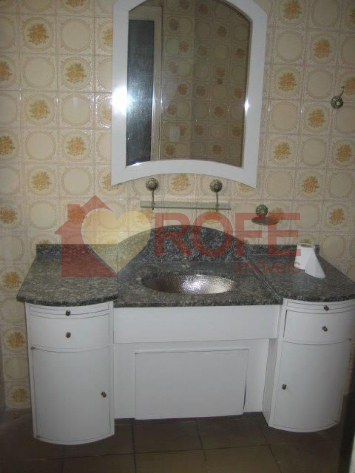 Foto 7 - RF41865