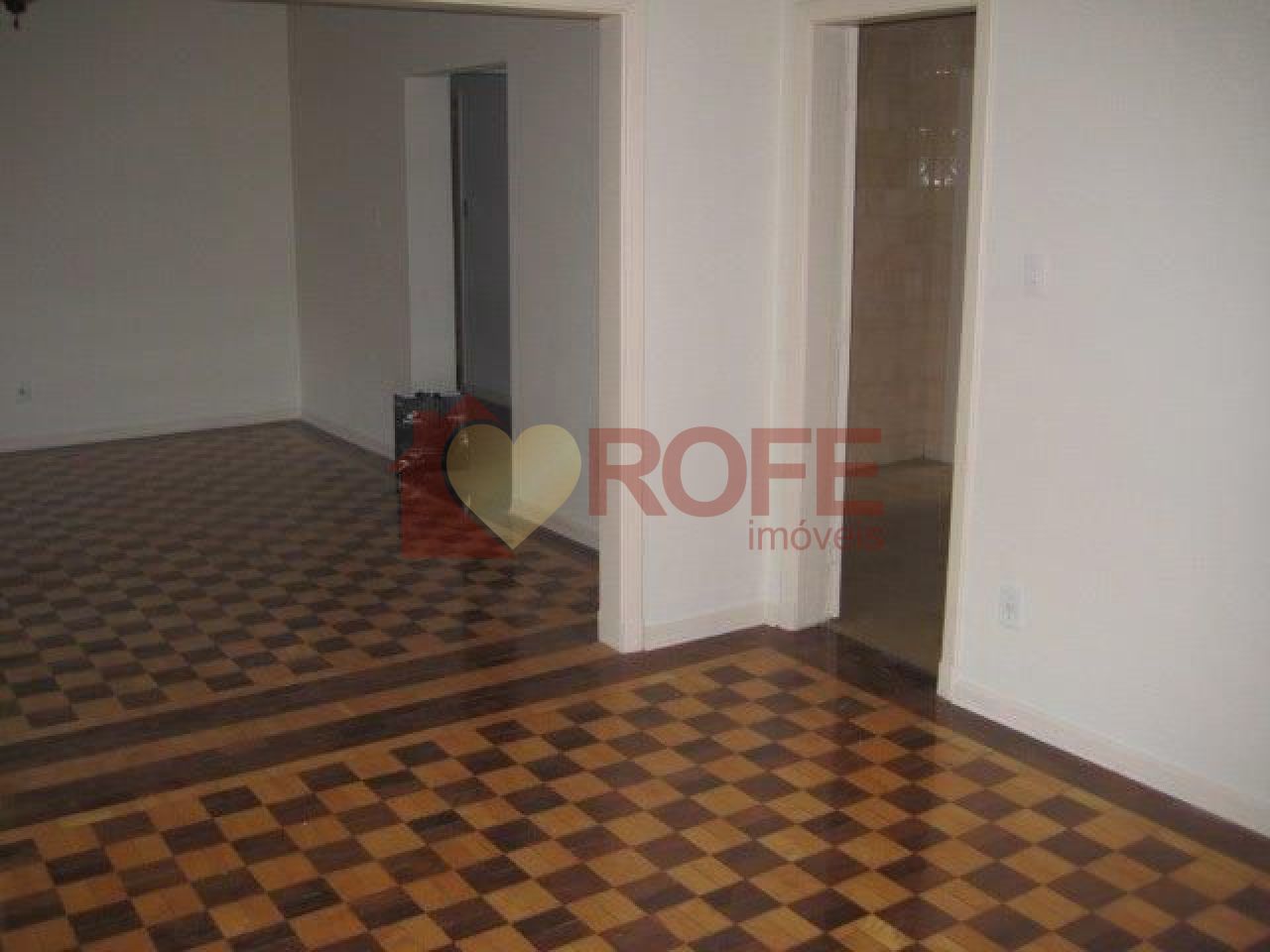 Foto 8 - RF41865