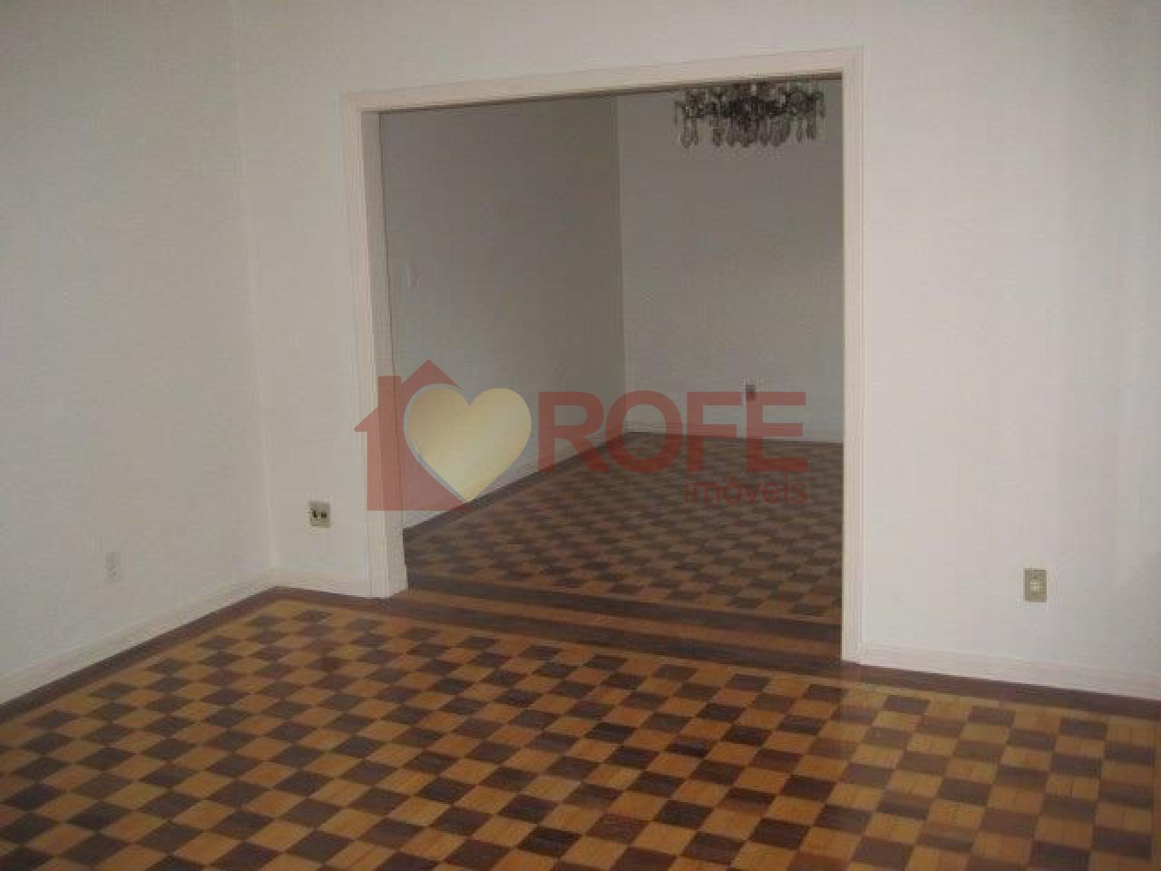 Foto 9 - RF41865