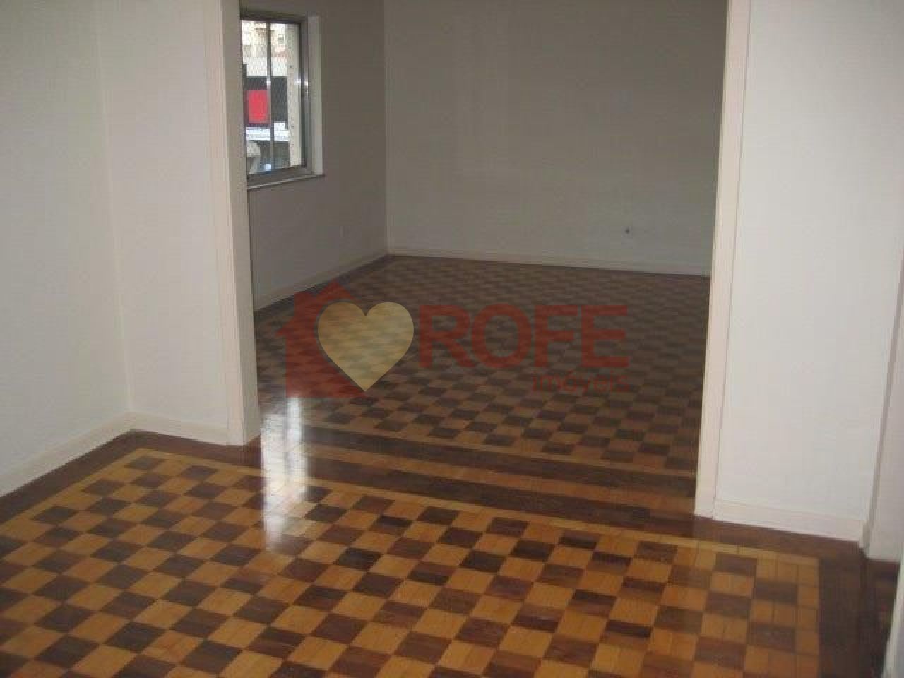 Foto 10 - RF41865