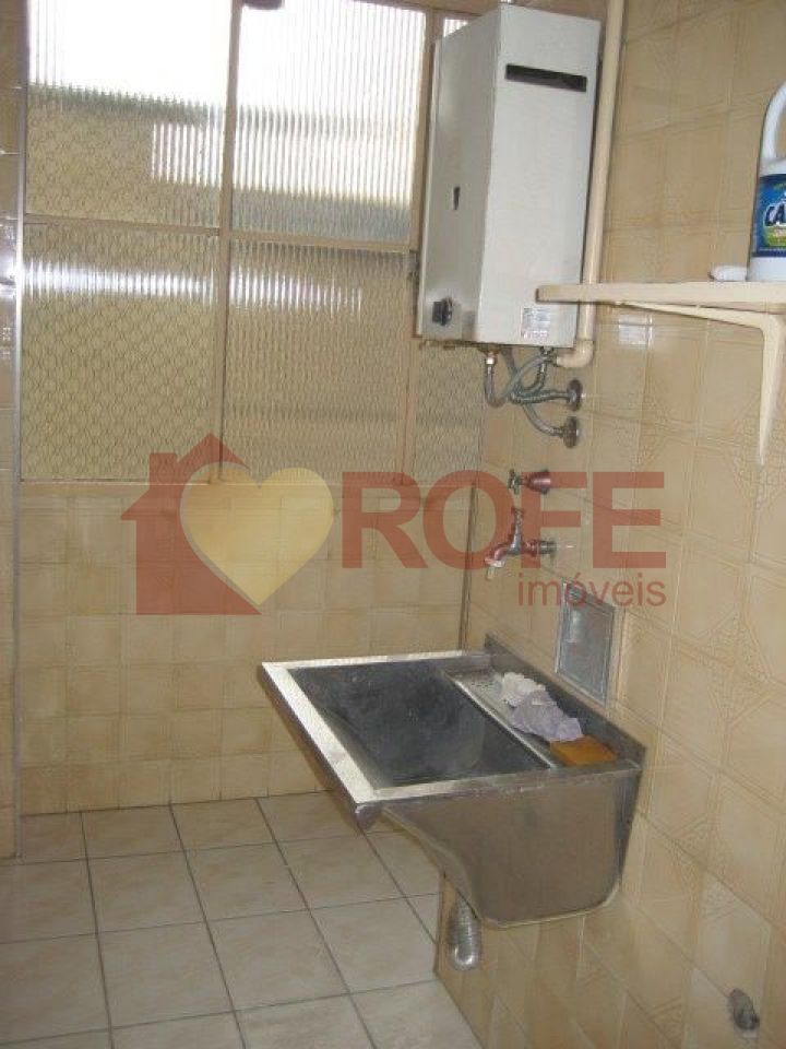 Foto 11 - RF41865