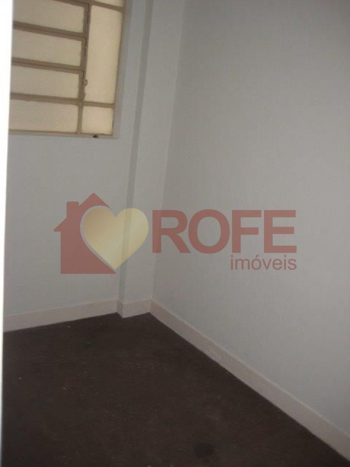 Foto 12 - RF41865