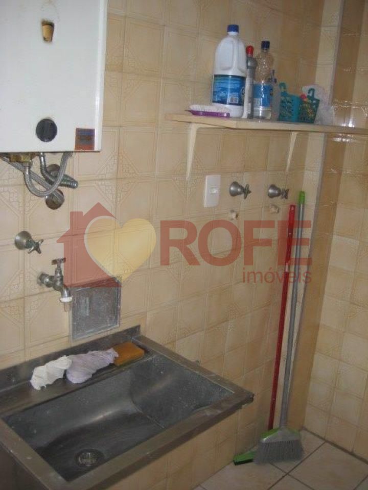 Foto 13 - RF41865