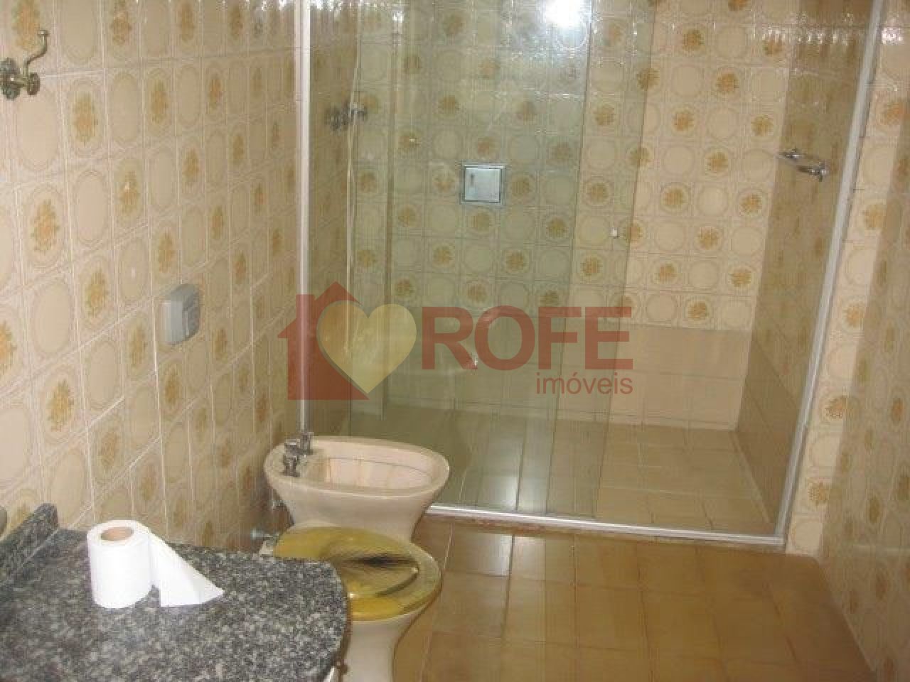 Foto 14 - RF41865