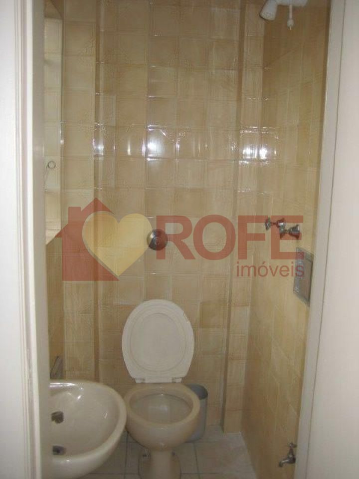 Foto 15 - RF41865