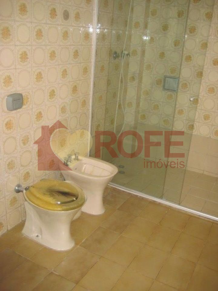 Foto 16 - RF41865