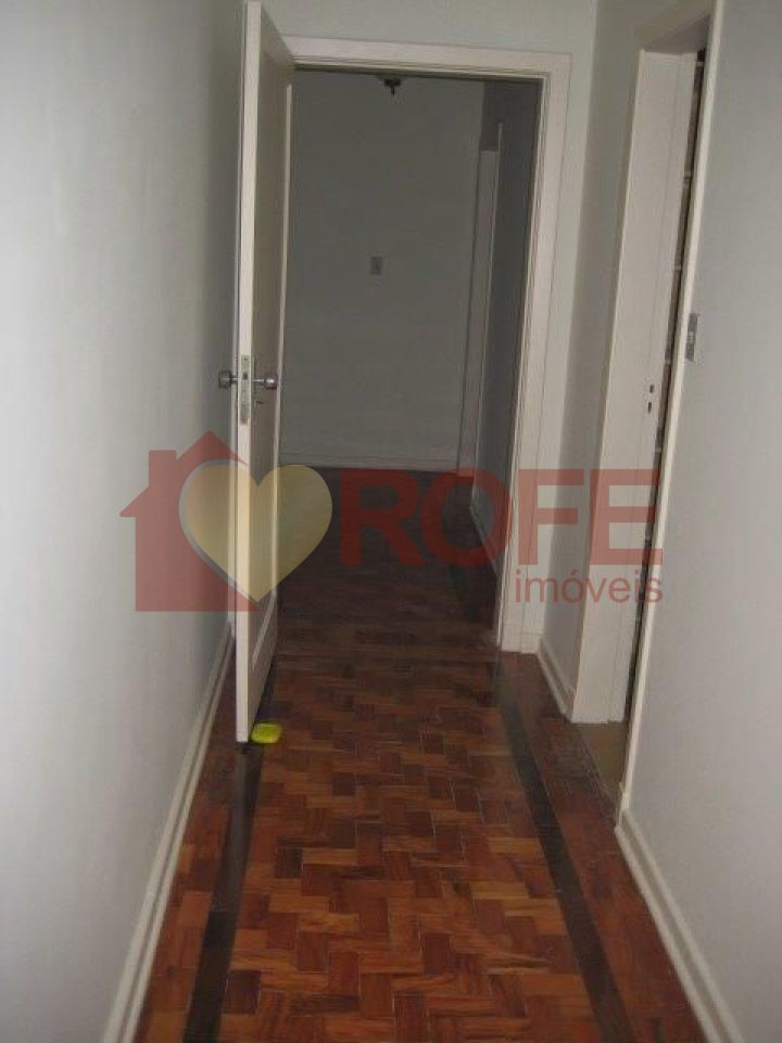 Foto 17 - RF41865