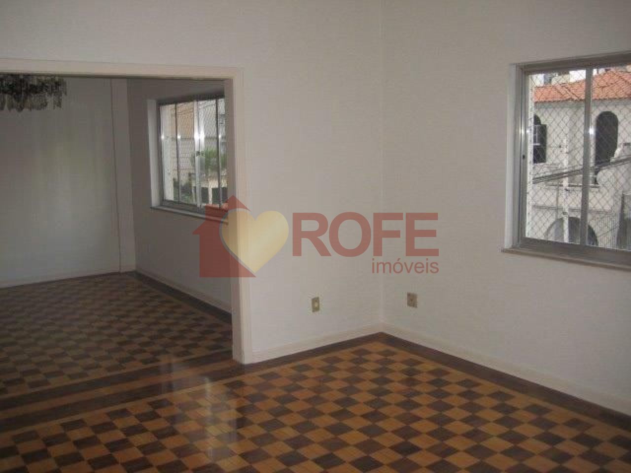 Foto 18 - RF41865