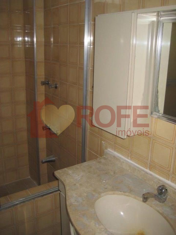 Foto 19 - RF41865
