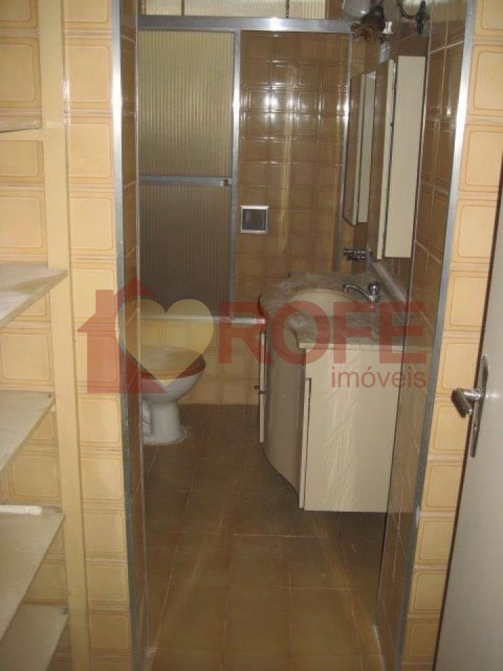 Foto 20 - RF41865