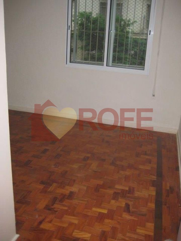 Foto 21 - RF41865