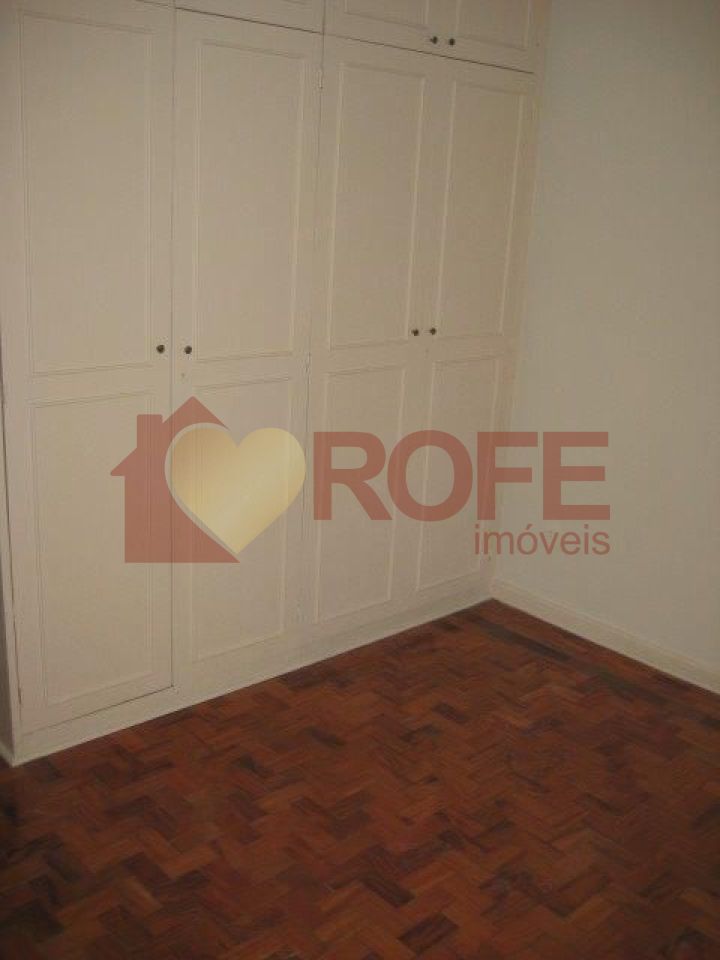 Foto 22 - RF41865