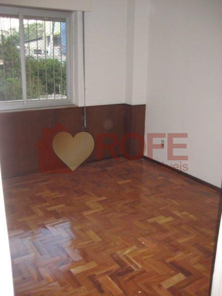 Foto 23 - RF41865