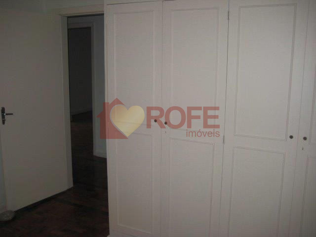 Foto 24 - RF41865