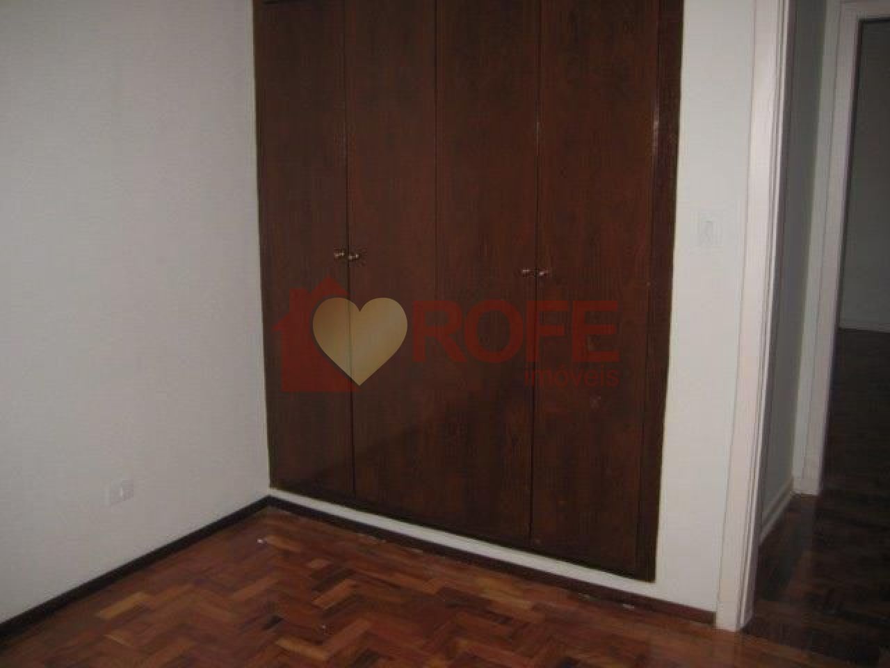 Foto 25 - RF41865