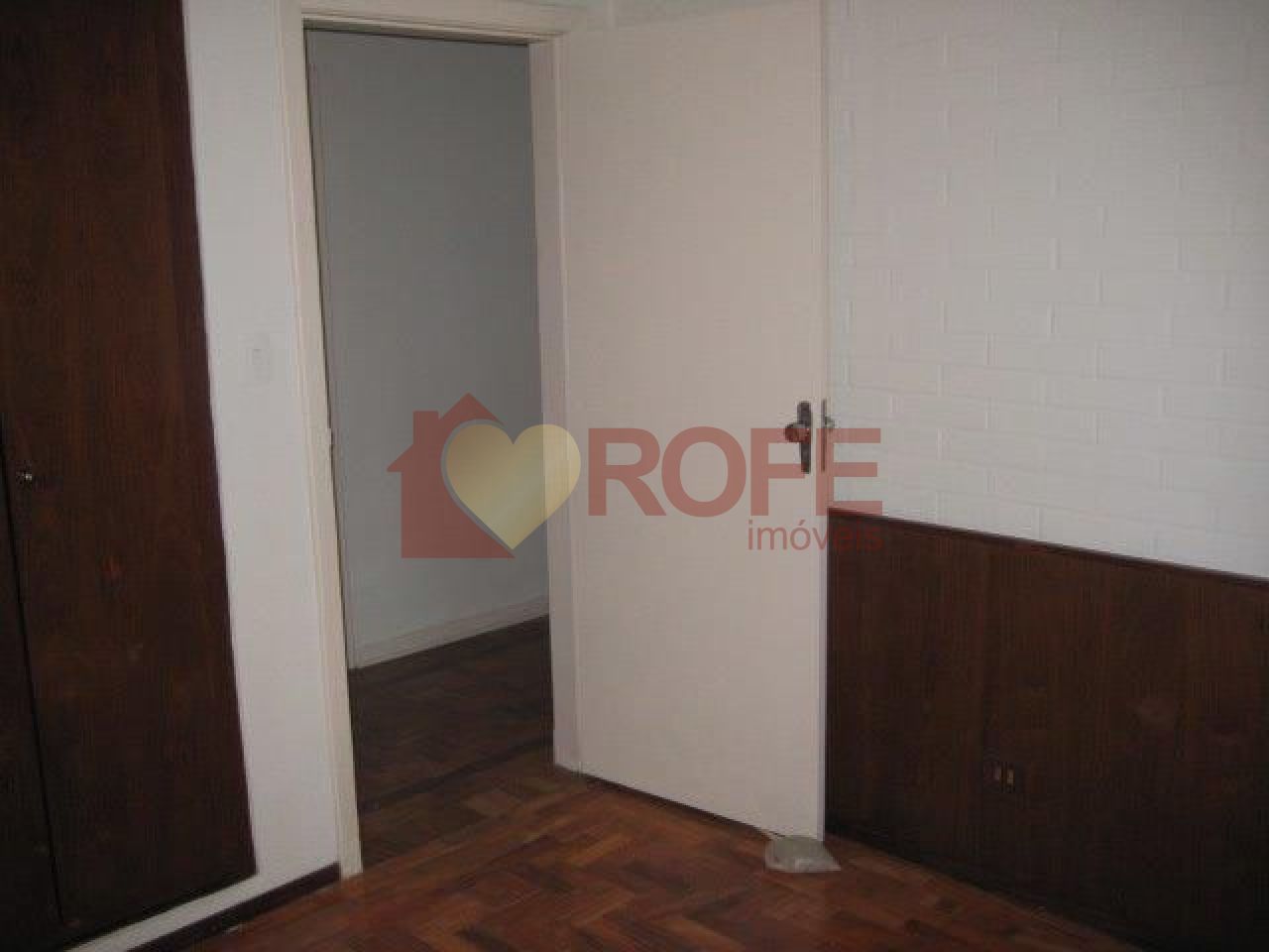 Foto 26 - RF41865