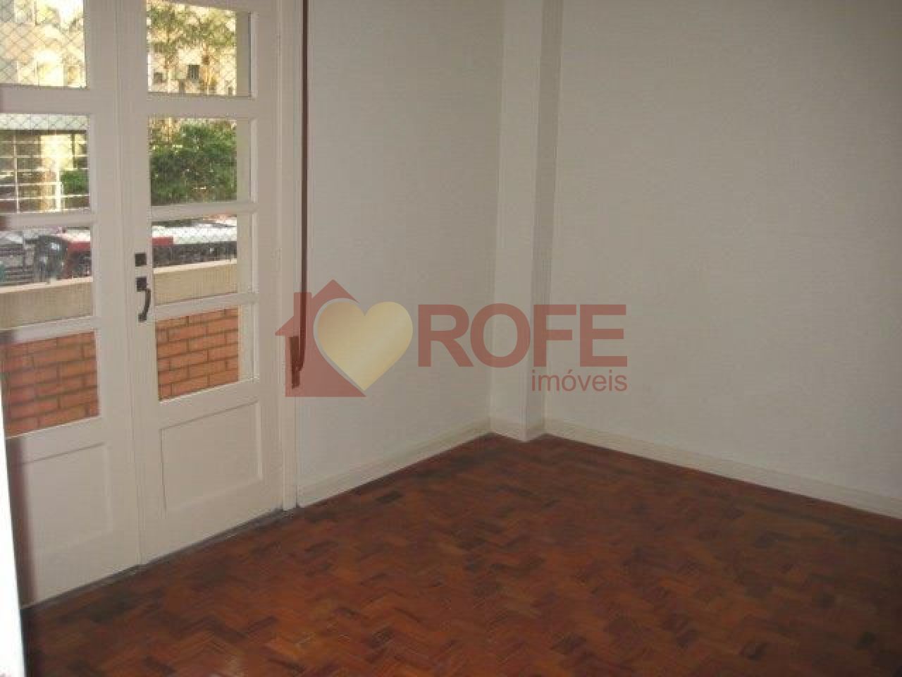 Foto 27 - RF41865