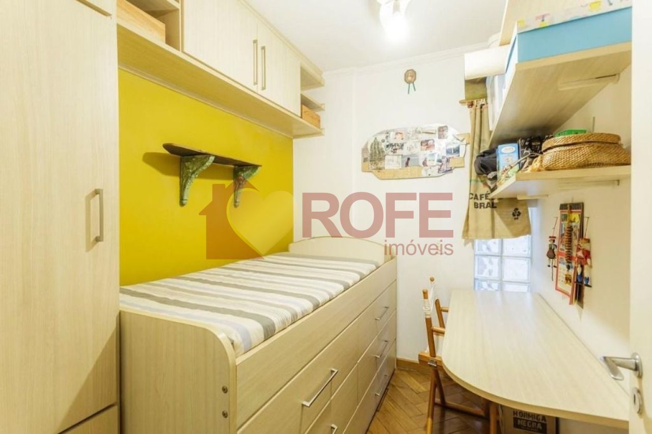 Foto 8 - RF41867