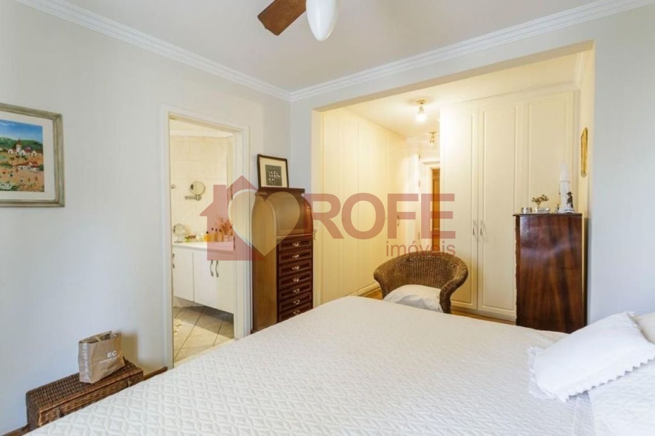 Foto 9 - RF41867