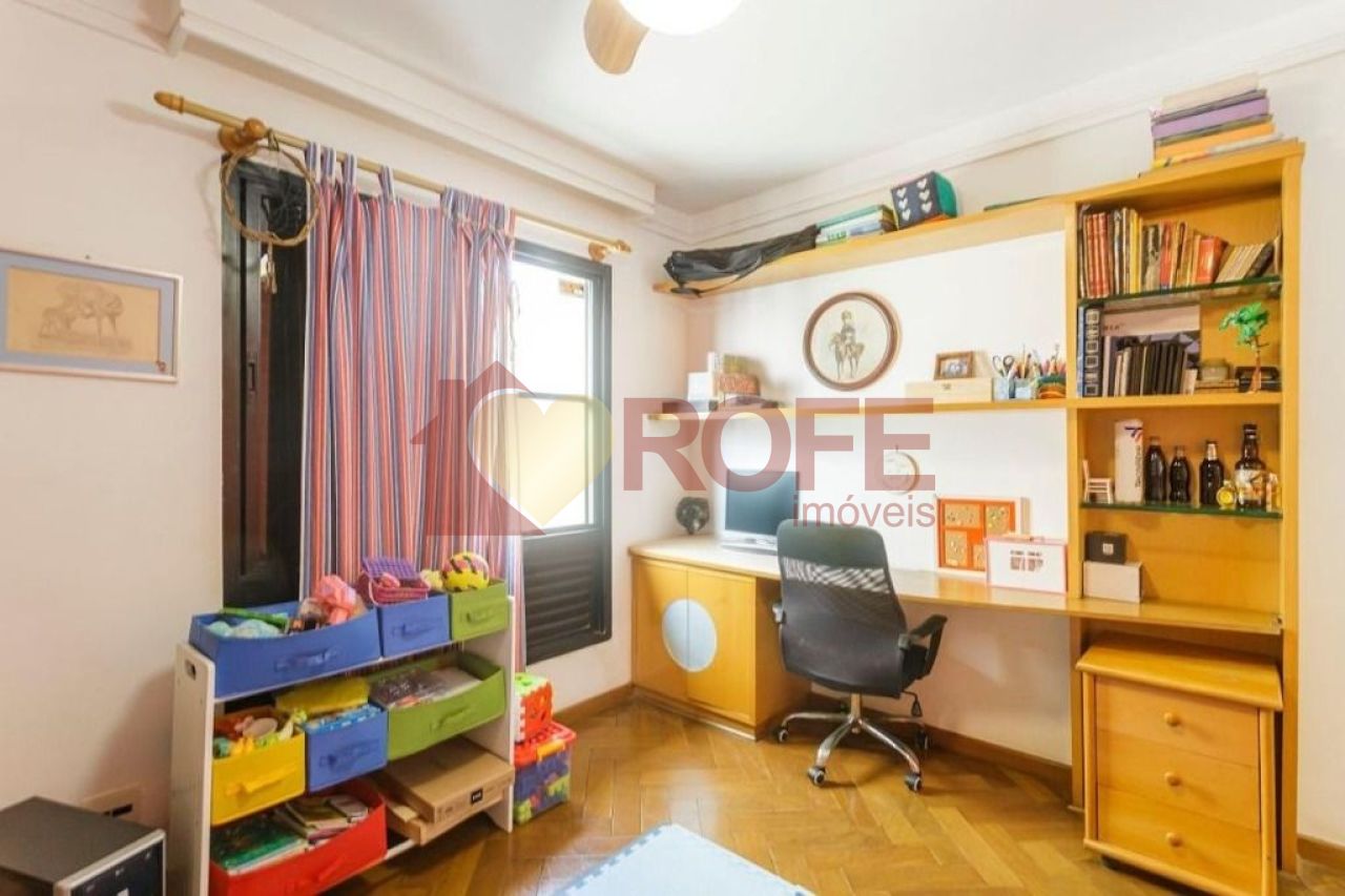 Foto 10 - RF41867