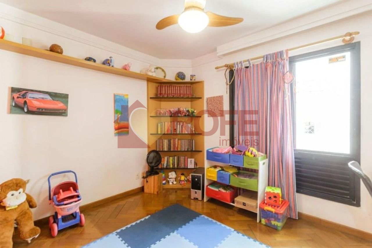 Foto 13 - RF41867