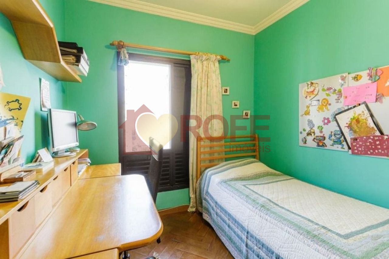 Foto 17 - RF41867