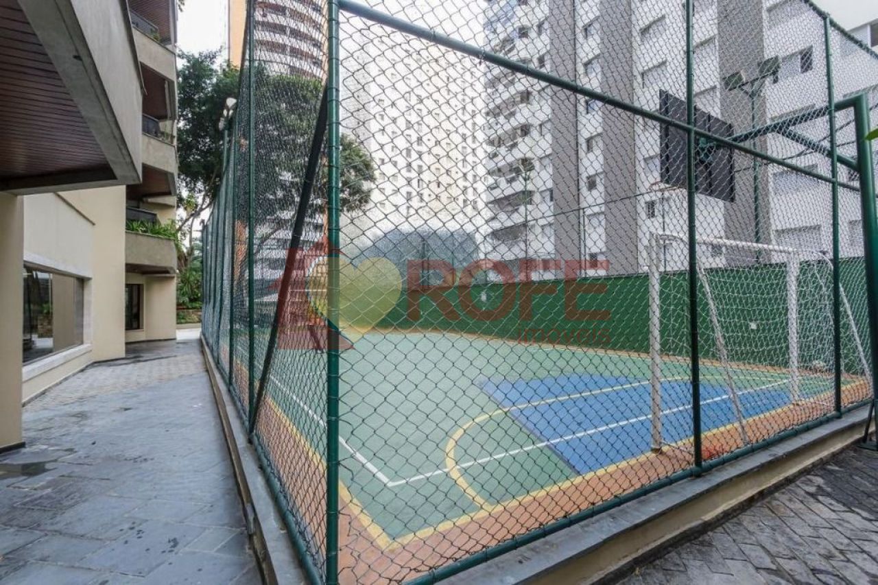 Foto 24 - RF41867