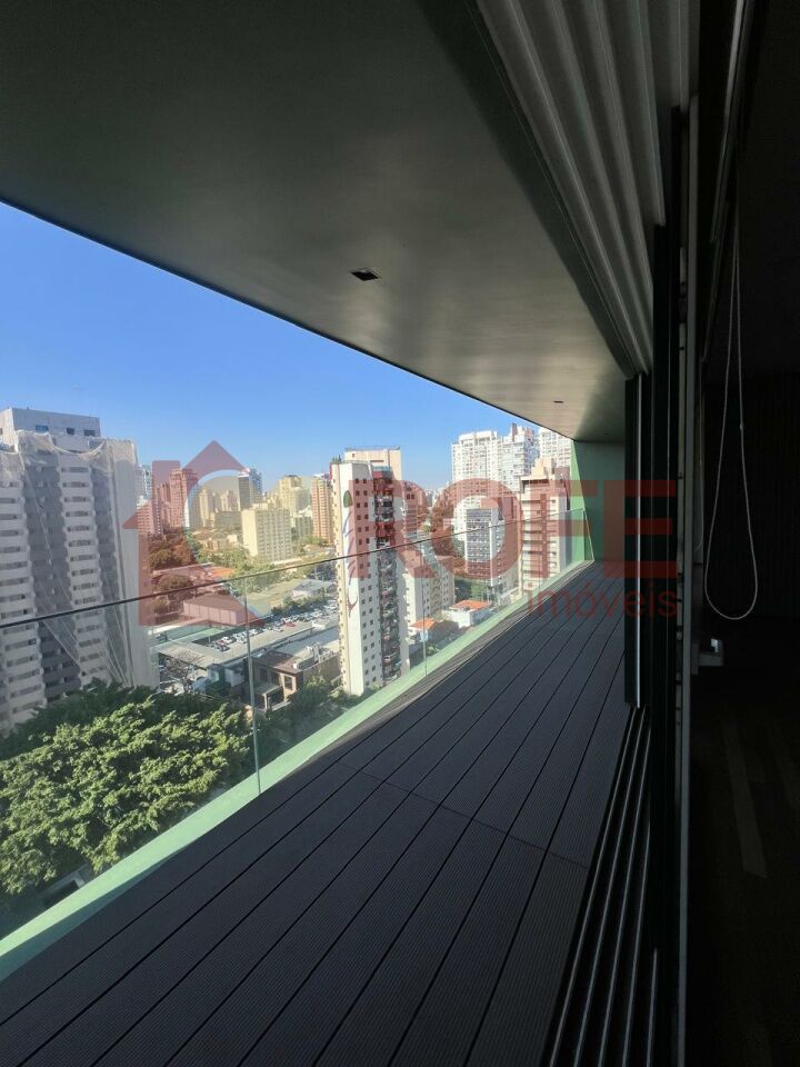 Foto 3 - RF41869