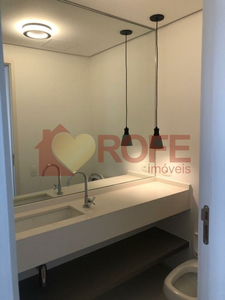 Foto 9 - RF41869