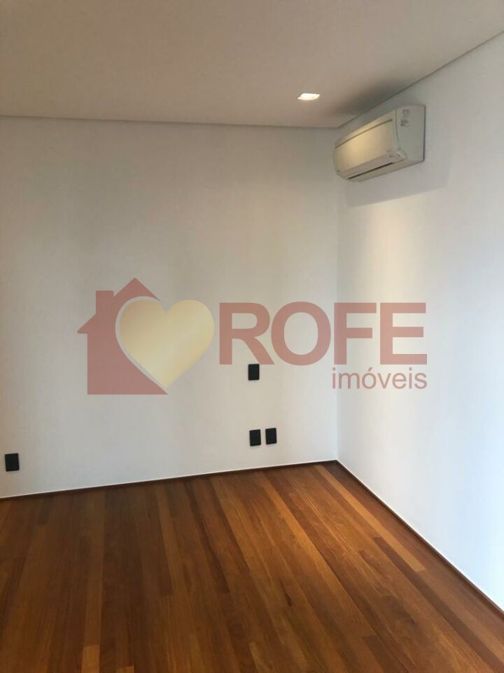 Foto 5 - RF41869